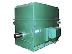 YKK4504-6YMPS磨煤机电机安装尺寸
